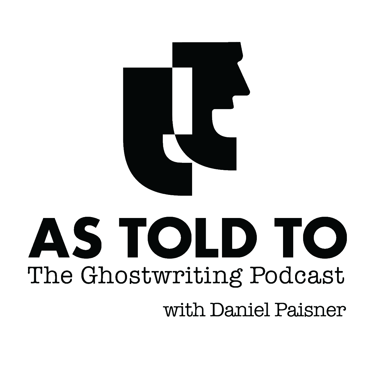 astoldtopodcast tweet media