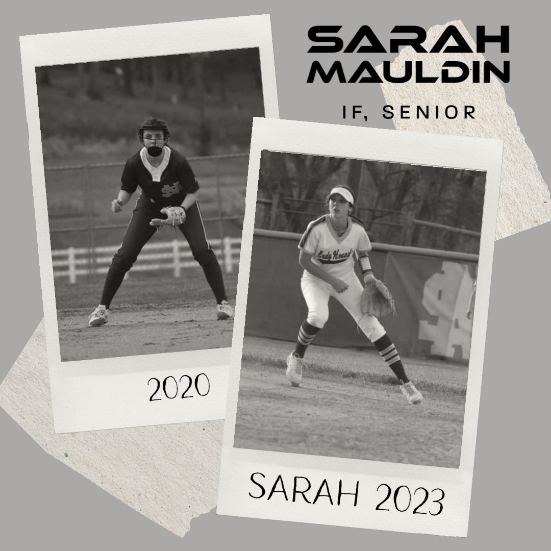 northsurrysb's tweet photo. Senior Night 2023
6:00pm vs. Surry Central https://t.co/w52ICqhzTv