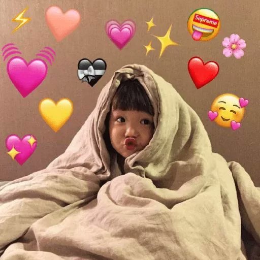 🌸Aꜰɢᴀʀ⚓️ tweet media