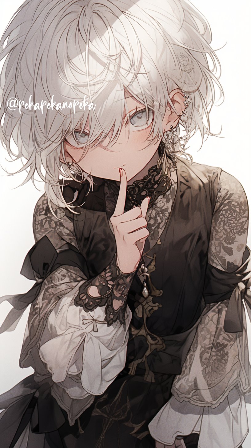 ぺじイラストオーダー Gp2uMbGbEAAt4Ja.jpg