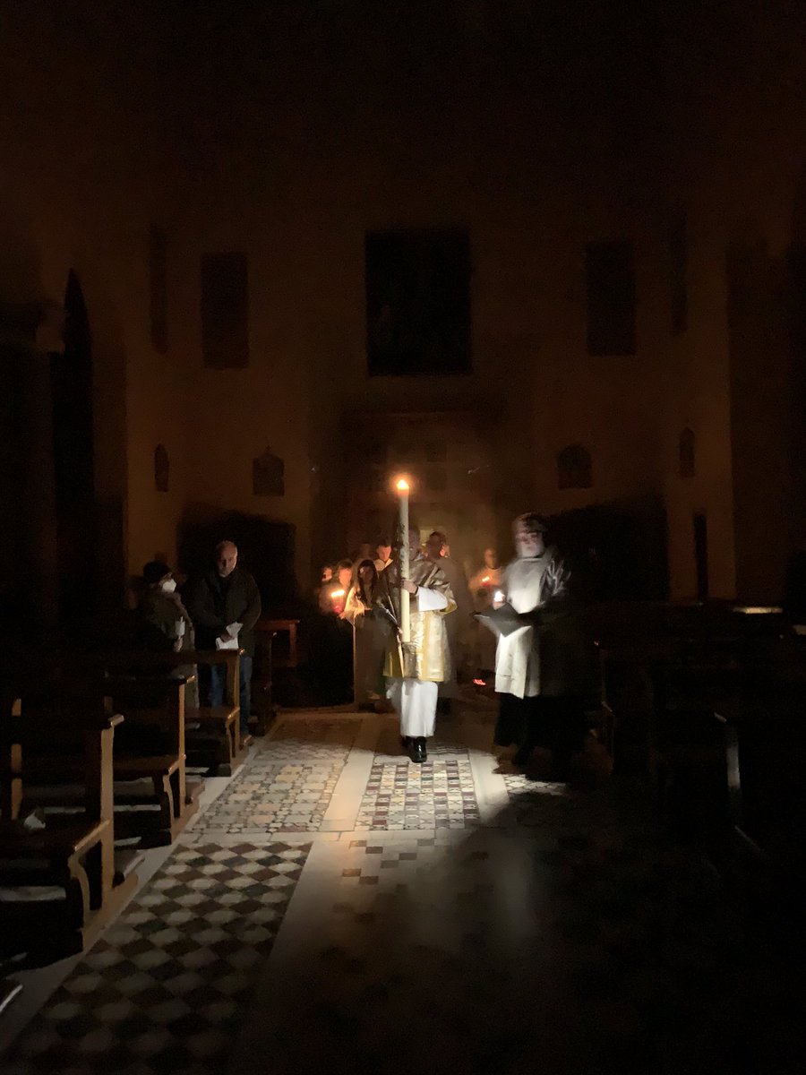 And as Moses lifted up the serpent in the wilderness, even so must the #Son of man be #lifted up: That whosoever believeth in him should not perish, but have eternal #life. John 3, 14-15