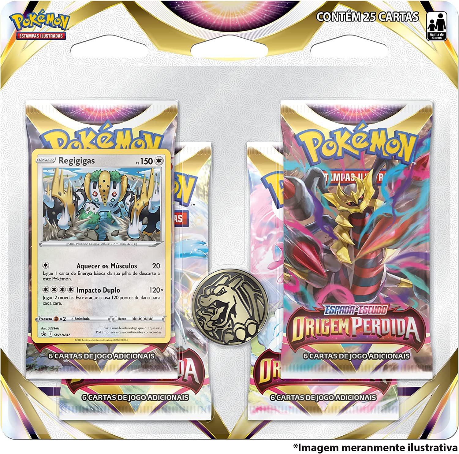 Carta Pokémon Charizard, Promoçoes e Ofertas