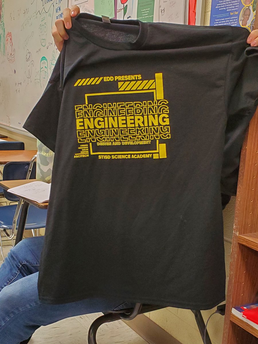 CCarranzaEDU's tweet photo. @ZwagLoL - Help! Work gave trachers the green shirt, students the black shirt; black is best. My esport LoL Captain said he'd give me his black shirt if I can beat the team. I suck and have 3 family members who play too. I need a hyper carry. Would you carry me to a black shirt? https://t.co/1C9mv2KRMR