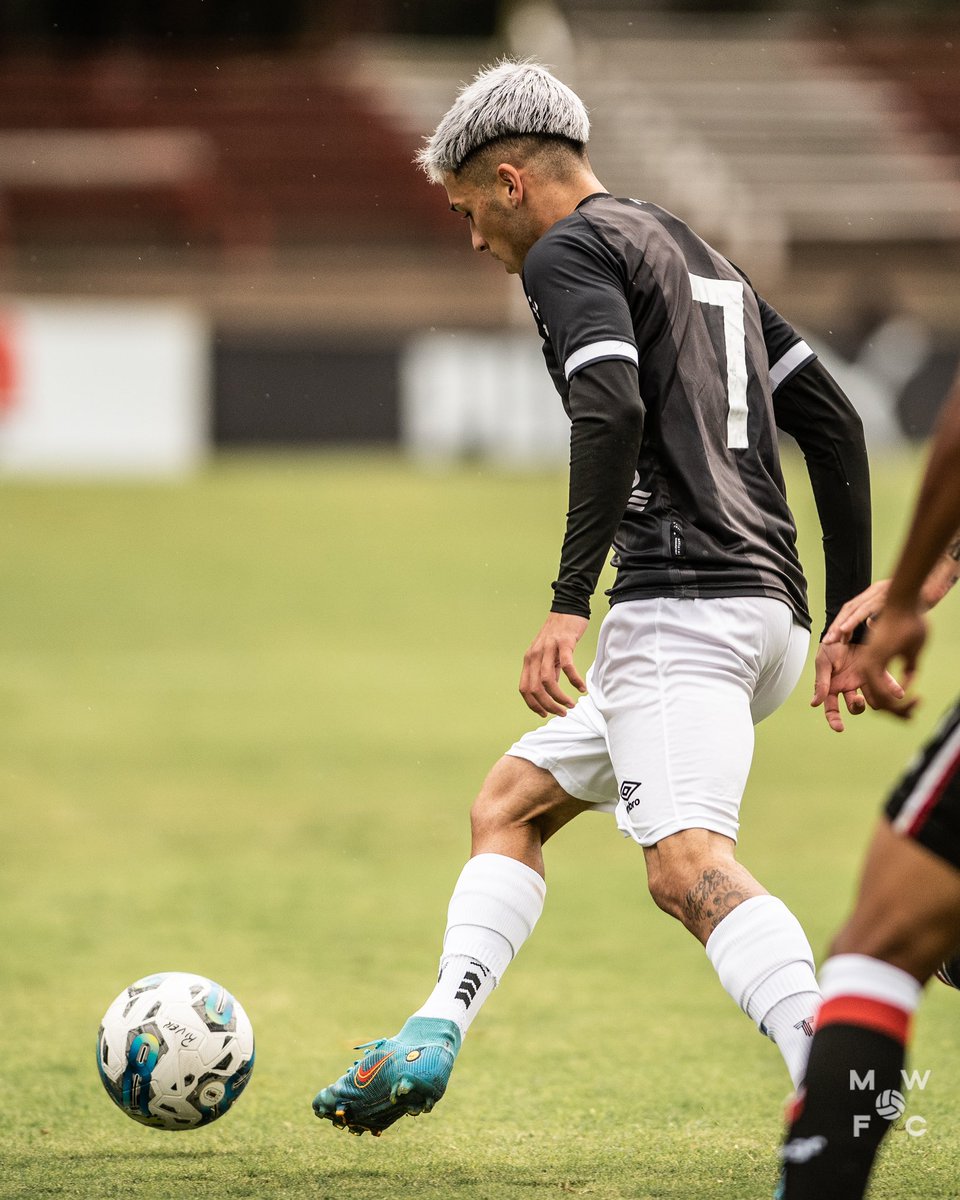 Martin Cabanelas tweet media