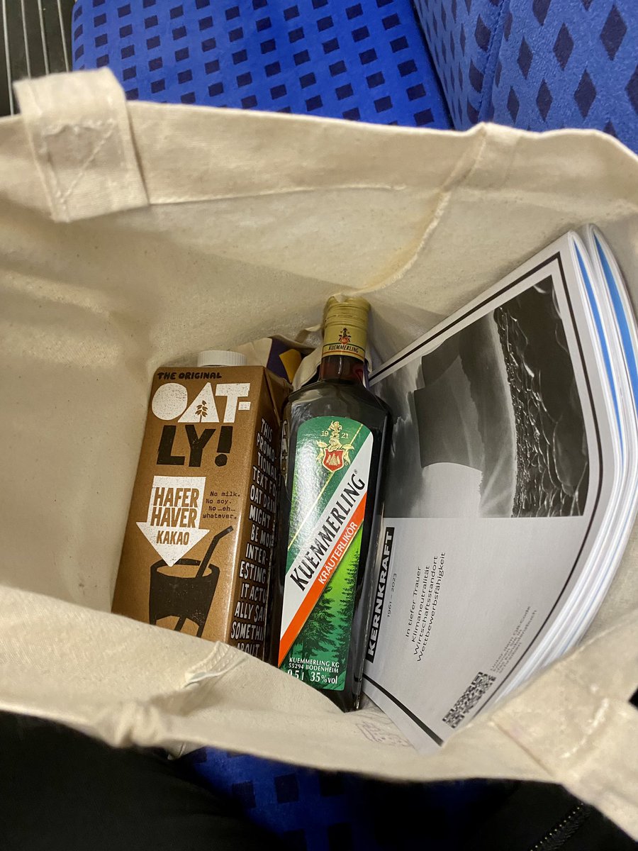 axel w. 🇪🇺🇩🇪🇮🇱 tweet media