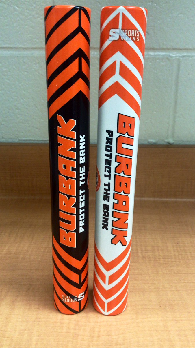 Arnold Viera Jr tweet media