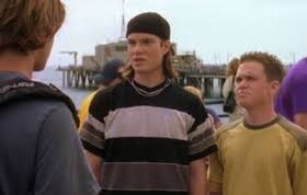 🦋 Vanessa 🦋 tweet media