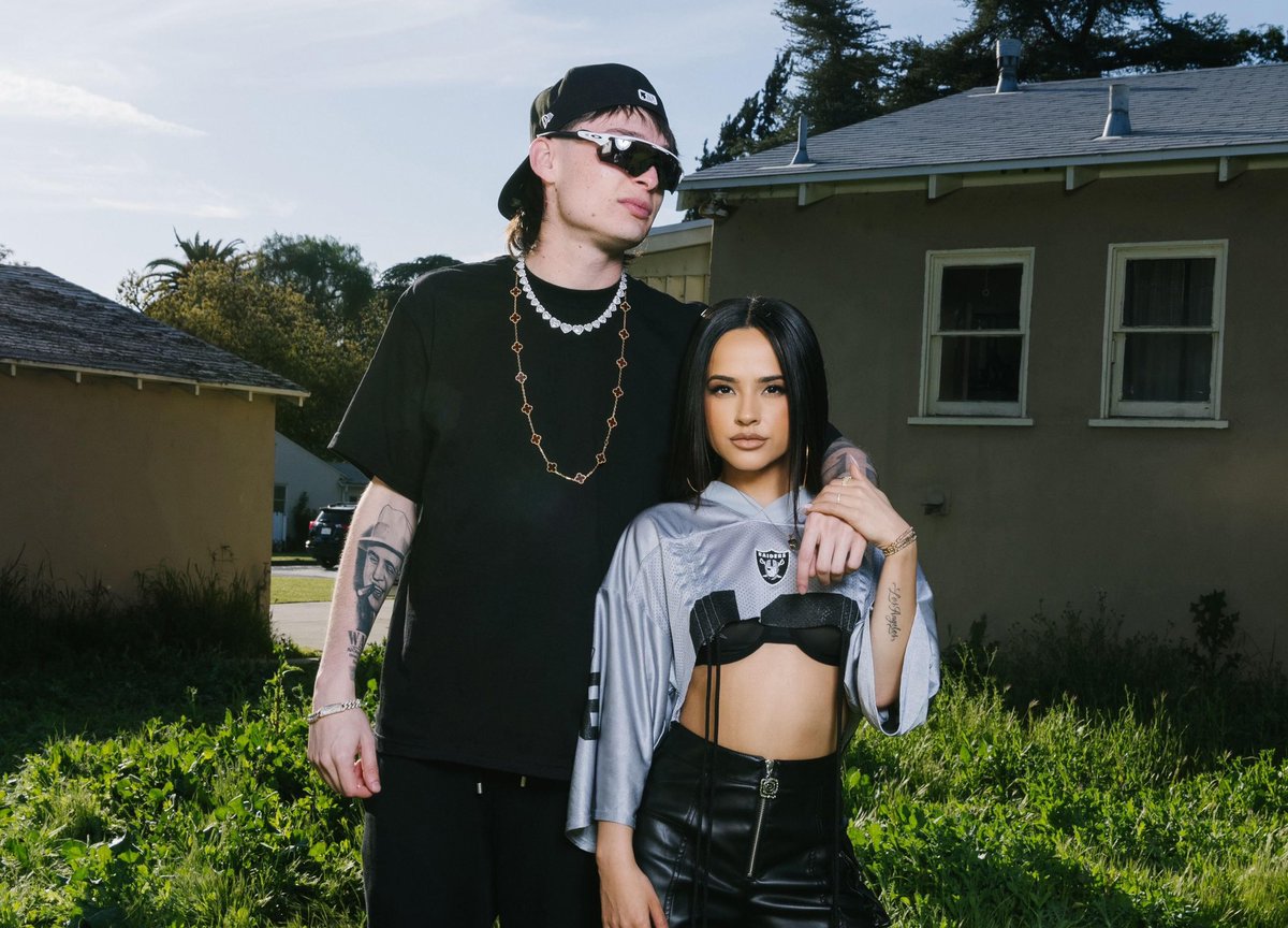 🦋 Vanessa 🦋 tweet media