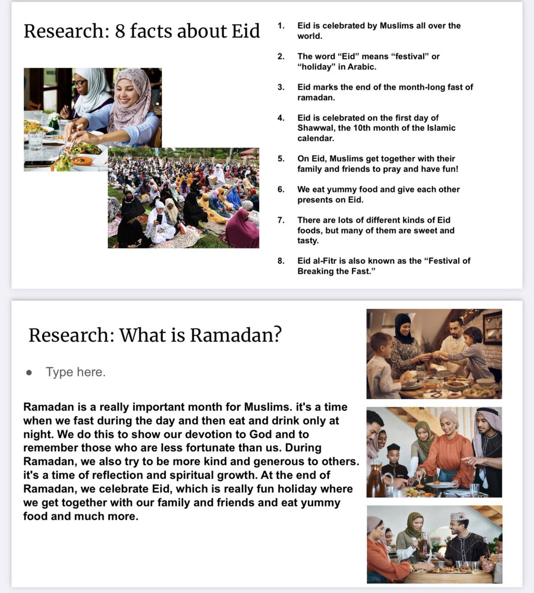 The Pod LHS tweet media