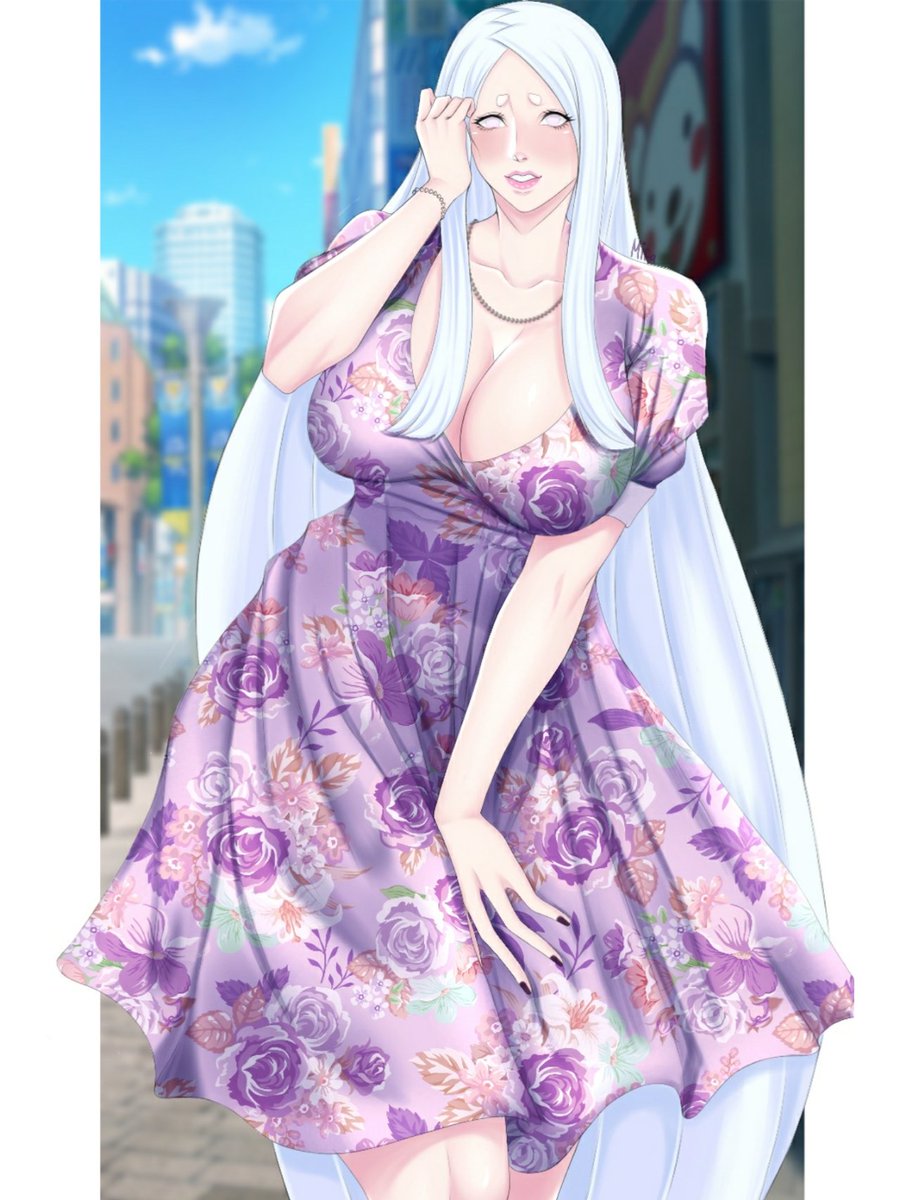 Mother_Chakra's tweet image. Can I help you?