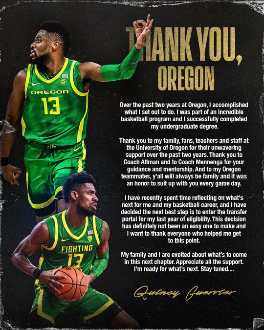 🦆💚