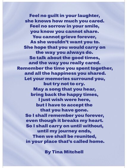 #brokenheart #book #cancer #life #Legacy #love