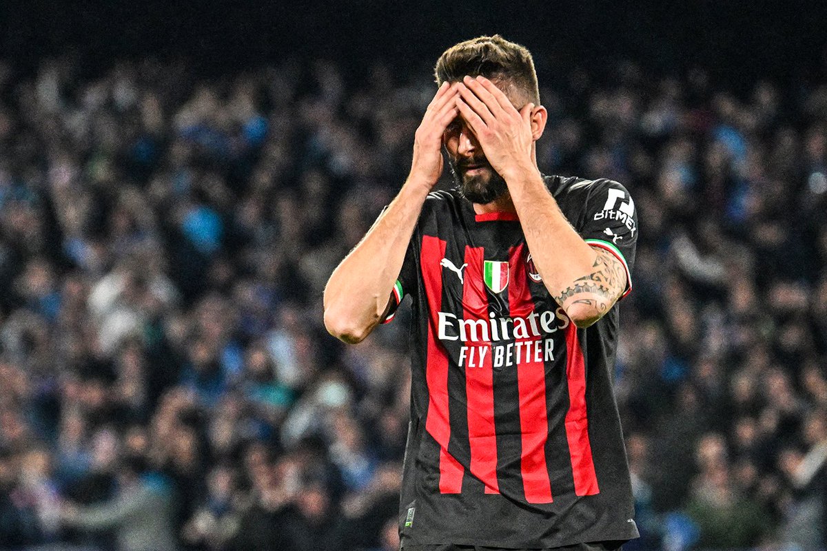 b-r-football-on-twitter-olivier-giroud-had-a-golden-opportunity-to