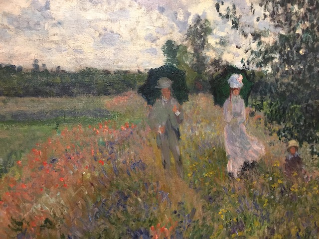 Explore the beauty of Claude Monet's timeless artwork with our collection of prints! From water lilies to poplars, bring his style into your home. Read more about his artistry and shop our collection here: [tinyurl.com/558hynyk] #ClaudeMonet #FineArtPrints #HomeDecor