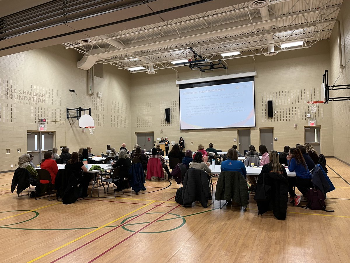 Children and Youth Planning Table tweet media