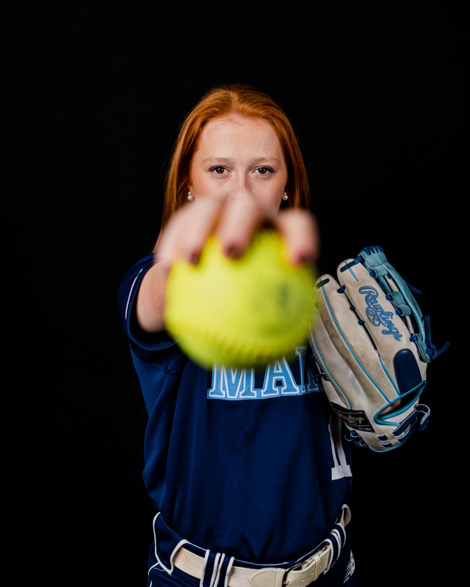Maine_Softball's tweet photo. ⬆️2 | Bears 0, Boston University 4

Katie Jo will hit first!

#BlackBearNation // #AESB https://t.co/5Mgu1fdsEg