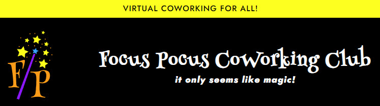 99centfinds's tweet photo. New site coming soon... https://t.co/M1ynlYTXWl #bodydoubling #bodydouble #Focus #amwriting #amediting https://t.co/mH5WRvtzPn