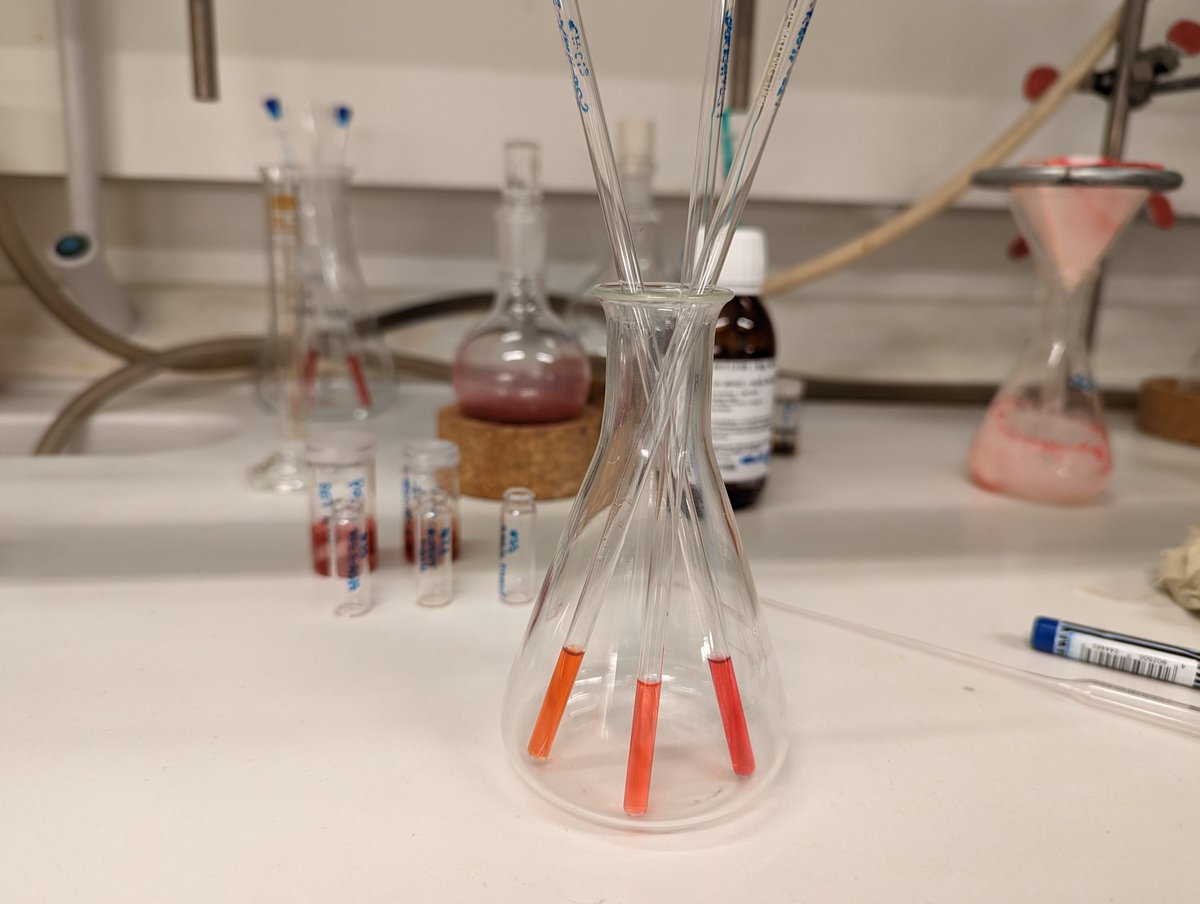 I was more of a Polly pocket kid, but me and my reactions support Barbie girls in natural sciences