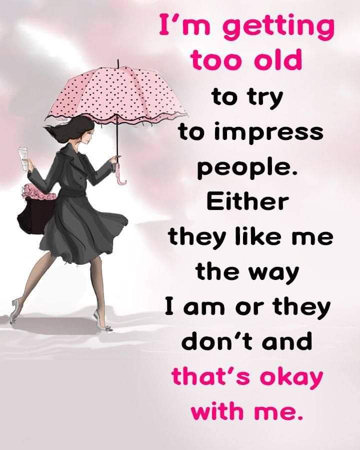 #thoughts
