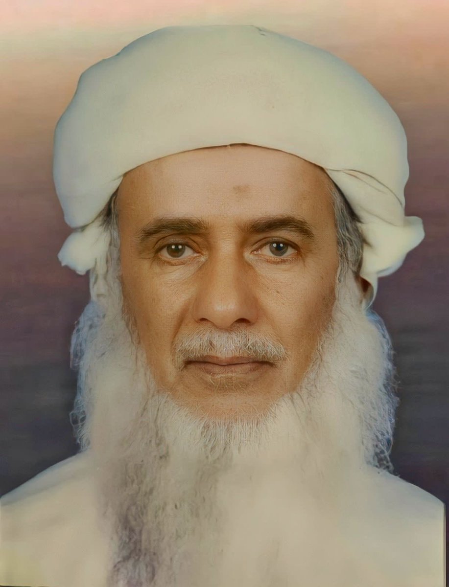 808Alrahbi's tweet photo. *~اللَّهُمَّ، اغْفِرْ لأبي وَارْحَمْهُ، وَاعْفُ عنْه وَعَافِهِ، وَأَكْرِمْ نُزُلَهُ، وَوَسِّعْ مُدْخَلَهُ، وَاغْسِلْهُ بمَاءٍ وَثَلْجٍ وَبَرَدٍ، وَنَقِّهِ مِنَ الخَطَايَا كما يُنَقَّى الثَّوْبُ الأبْيَضُ مِنَ الدَّنَسِ،اللهم آمين. https://t.co/xHk7xa0gqd
