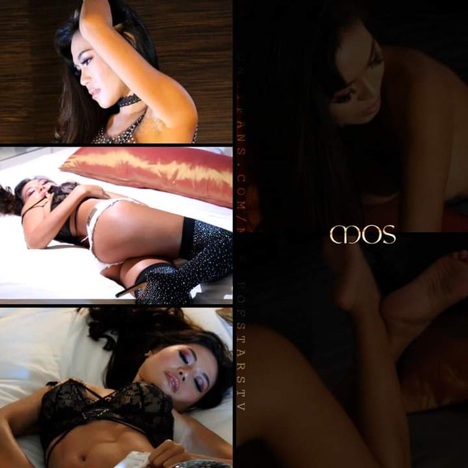 New or Future Models... We are looking for a select few to build towards a successful future.  Is that