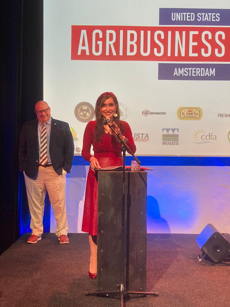 Guido Landheer tweet media