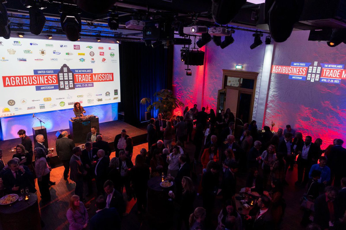 Guido Landheer tweet media