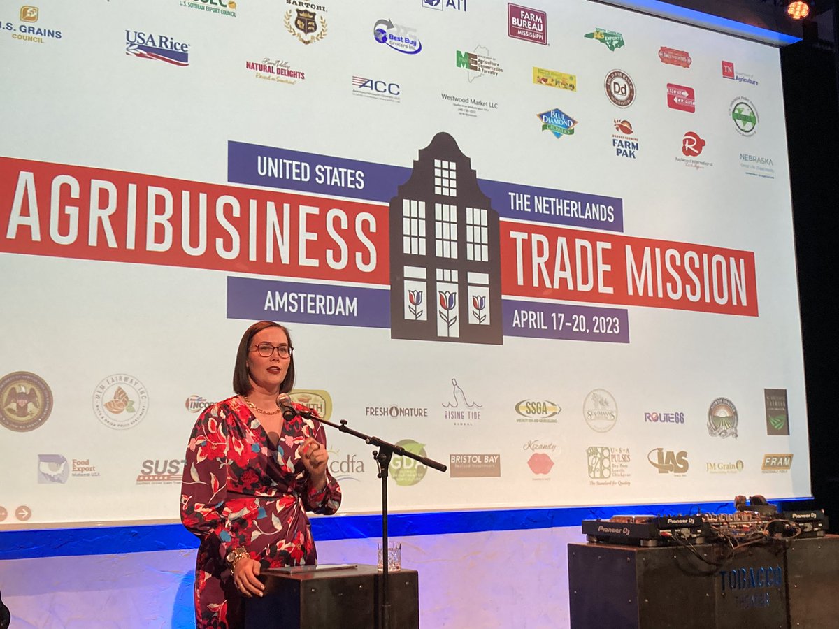 Guido Landheer tweet media