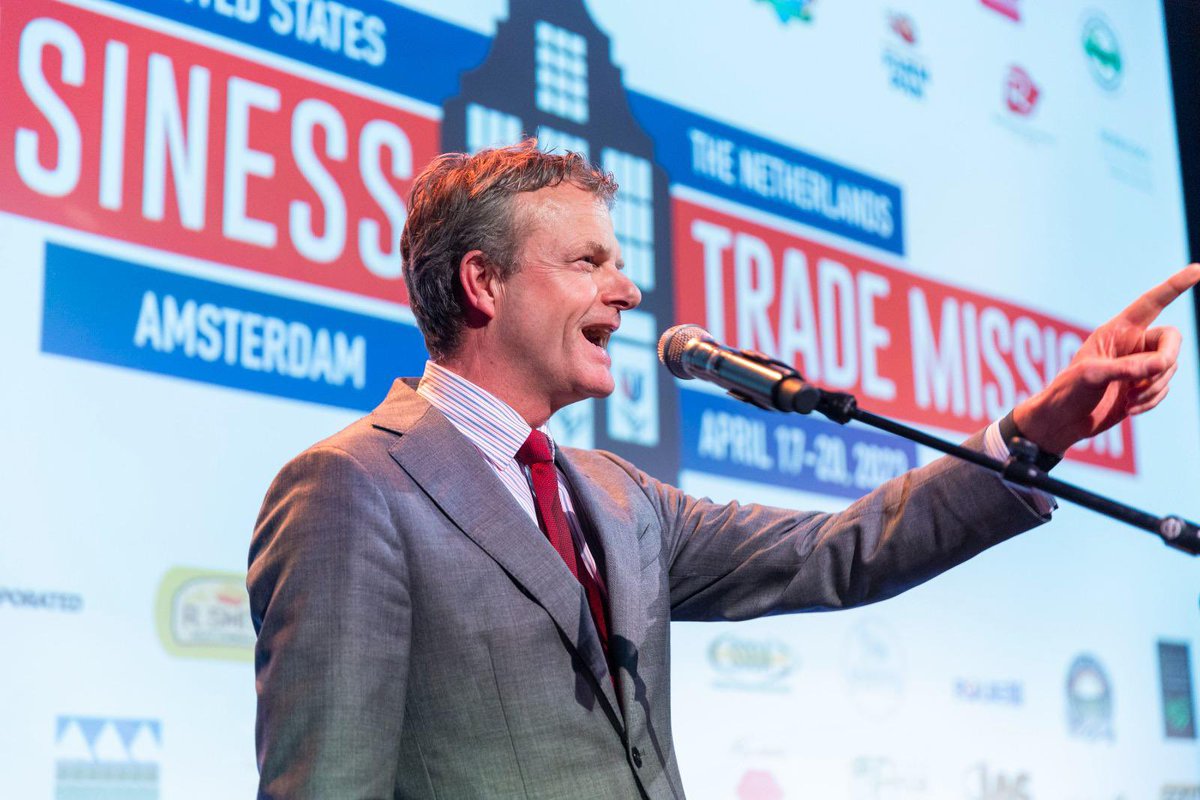 Guido Landheer tweet media