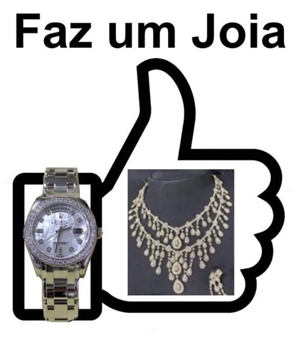 jstrajano2's tweet photo. @nikolas_dm https://t.co/IJV94gFoHA
