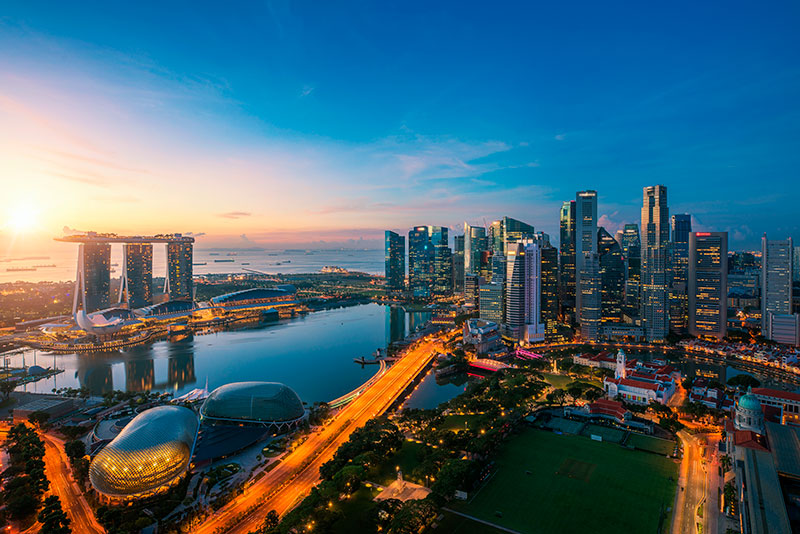 FtLauderdaleMag's tweet photo. #TravelTuesday - The lion of Asia continues to roar. 🦁✈️
https://t.co/Wa9dbRXs9Q
#fortlauderdale #ftlauderdale #travel #tuesday #asia #singapore #wanderlust #worldtraveler #traveler #internationaltravel #trip #vacation #vacay #baecation #baecay #summer #summerbreak https://t.co/9gccYynkdN
