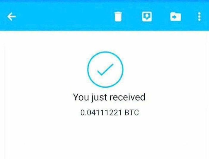 Iandestinne's tweet photo. #fasbitra and #kaocoin If you are still having issues on withdrawing your money in #uvebit or #bitcattles? MESSAGE ME #icerket #blockfi #julysil #encrynat #encrynatcoinex #aexcoin #kaocoin #nft #AAX #cfxusdt #CFX #erv #snmscoin #DOKODEMO_Globe https://t.co/jMDprgAI0I