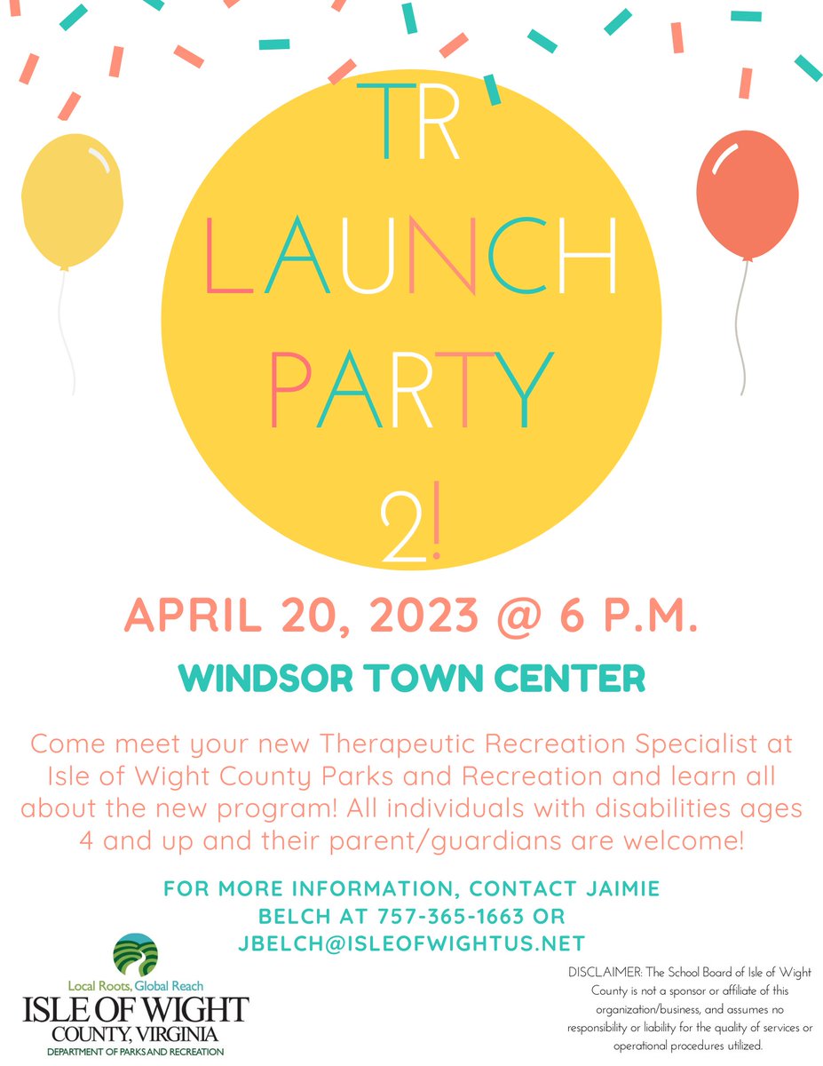 WES_Hornets (@wes_hornets) on Twitter photo 