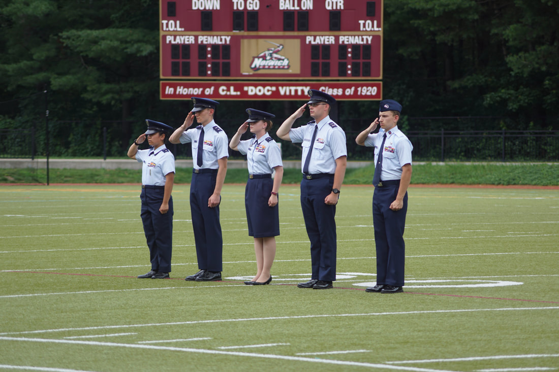 CAPinNH's tweet photo. NH Wing evaluates and selects only the most outstanding cadets for encampment command, line, and support staff. As these coveted positions are highly competitive, apply immediately. Applications for command staff close April 20, line staff applications close April 24.
🧵👇 https://t.co/KGZRAJy9kX