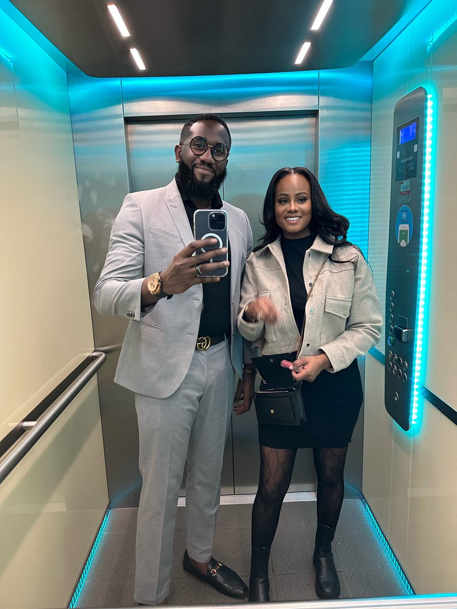 TomiArayomi On Twitter Happy Anniversary To My Woman Crush Everyday tomiarayomi-on-twitter-happy-anniversary-to-my-woman-crush-everyday