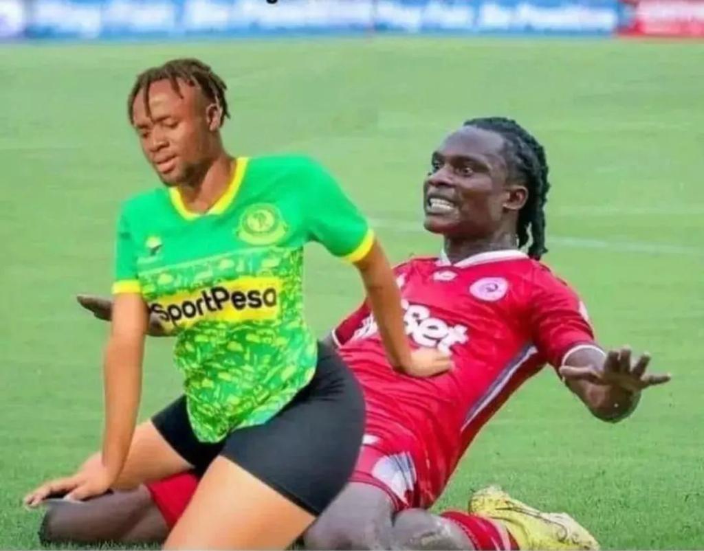 BlacklinSunga's tweet photo. Ila wabongo mmenisha tabia duh😂😂😂😂😂😂 https://t.co/h3zVUT0DMa