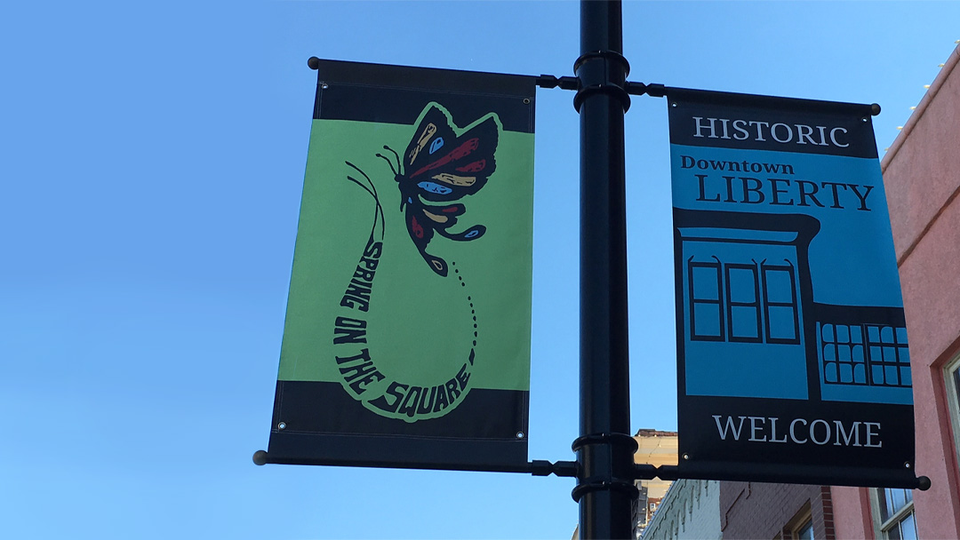 SignaramaCanada tweet media