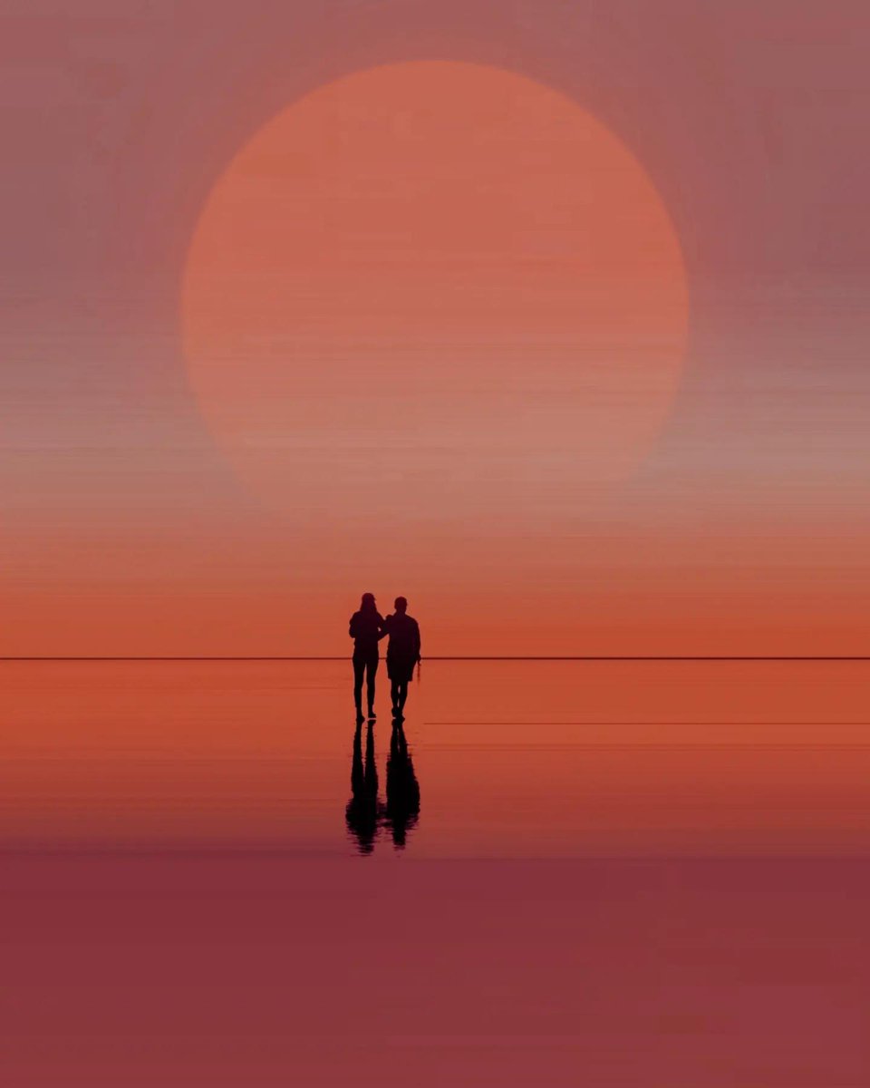 Dream in color ii, 2023  #illustration #drawing