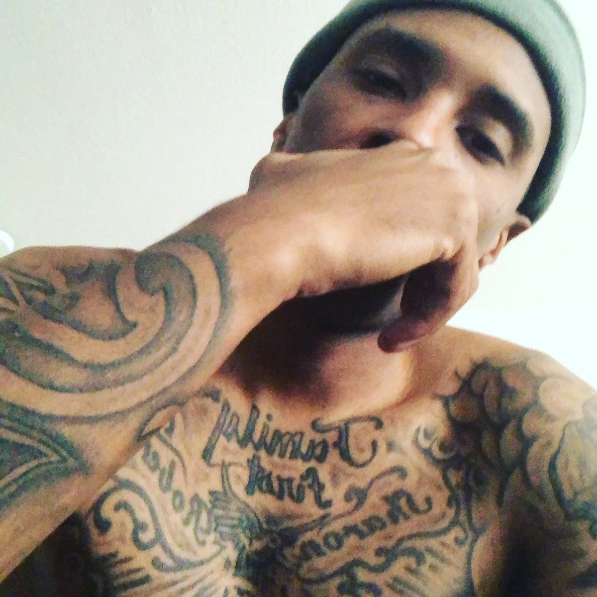 NokapSlim's tweet photo. https://t.co/LR13BZwsqI
