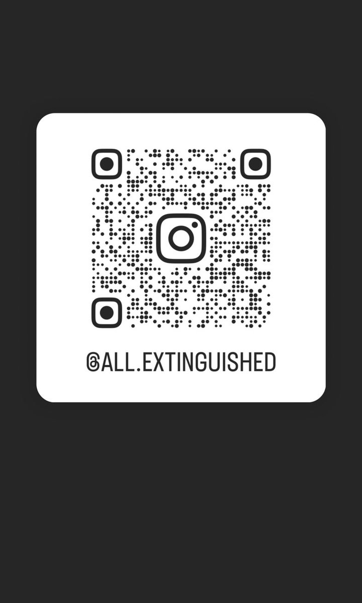 allextinguished's tweet photo. Check out the latest shots 📸📷! #dronephotography #streetphotography  https://t.co/wiDZ9Lme8W https://t.co/onviQxnj3g