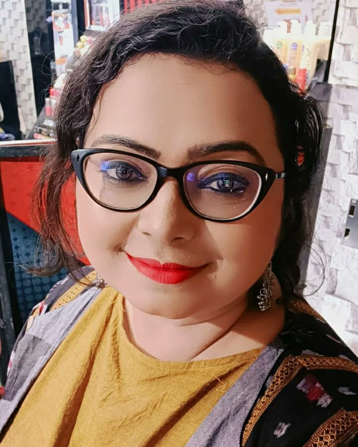 RjKomal4's tweet photo. ଆମେ ଓଡ଼ିଆ, ଭାରି ବଢିଆ ❤️🙏
ଉତ୍କଳ ଦିବସର ଶୁଭେଚ୍ଛା ଓ ଅଭିନନ୍ଦନ https://t.co/IwO1PBe9Ni