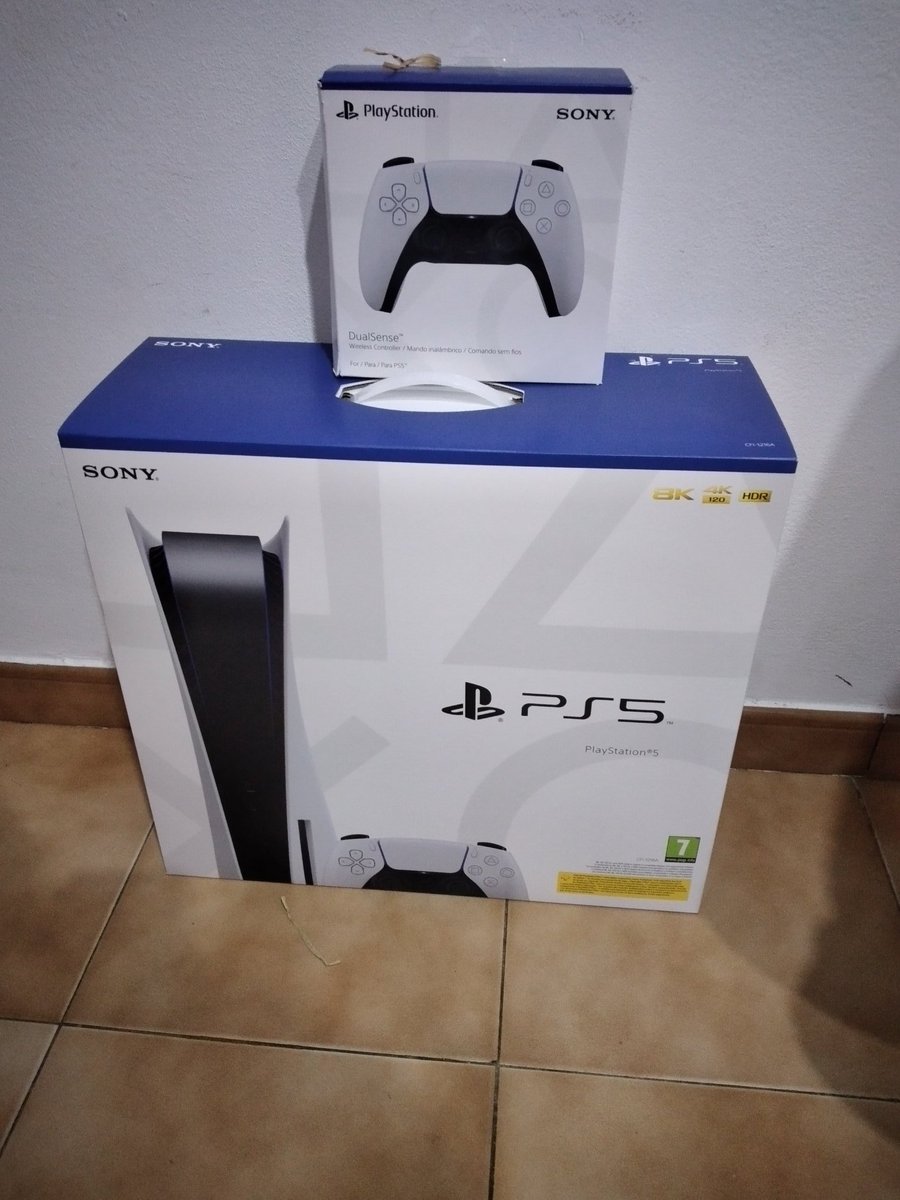 Alexandre Gonçalves (@filipe_trader40) on Twitter photo 