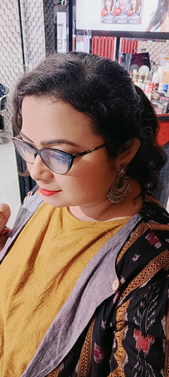 RjKomal4's tweet photo. ଆମେ ଓଡ଼ିଆ, ଭାରି ବଢିଆ ❤️🙏
ଉତ୍କଳ ଦିବସର ଶୁଭେଚ୍ଛା ଓ ଅଭିନନ୍ଦନ https://t.co/IwO1PBe9Ni