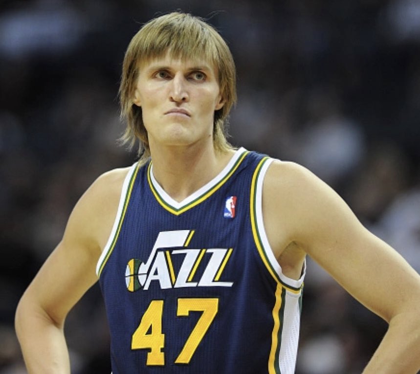 ᴅ ʀ ᴇ ᴡ (@feellikedrew) on Twitter photo 