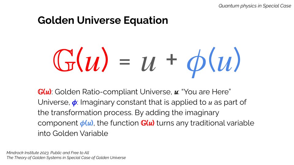 p_cherkashin's tweet photo. Let's start with expanding our understanding of quantum systems by expanding it to include imaginary part, or the Golden Paradox #paradox #goldensystems #goldenratio https://t.co/3qlb0SkUjn