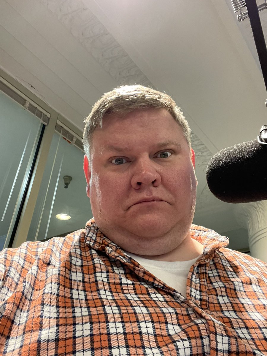 Ken Carman tweet media