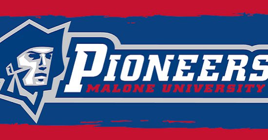 OfficialWesNava's tweet photo. After a great conversation with Malone University’s Soccer Staff I’m grateful to say I’ve received a roster spot! @maloneathletics https://t.co/N7F1a3qduj