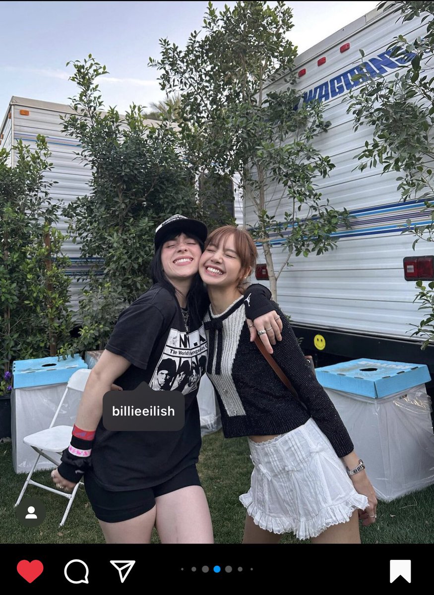 две королевы