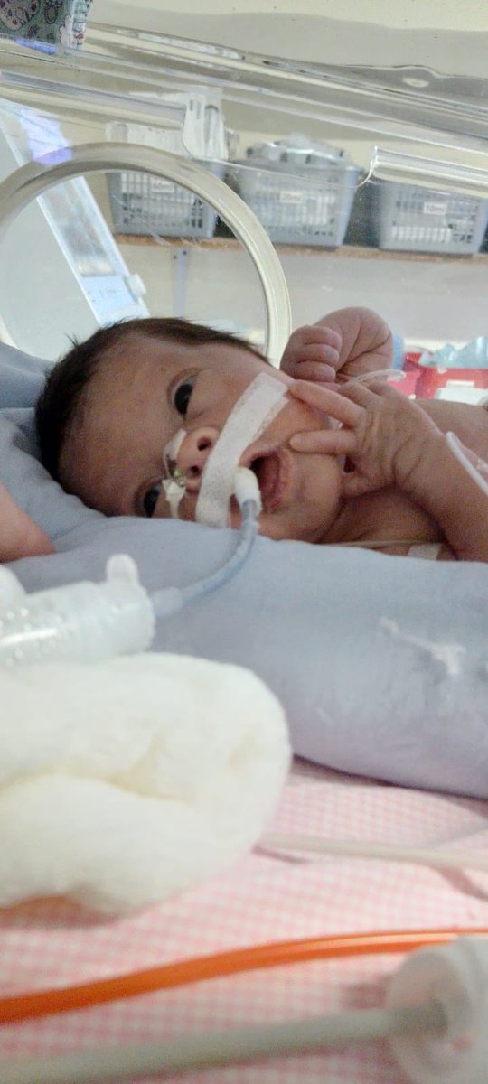 Que esos ojitos no me dejen de mirar nunca sea el lugar que sea.. 
Estoy muy orgullosa de vos, te admiro profundamente, quisiera poder abrazarte y demostrarte todo lo que te amo pero se que me escuchas siempre! Gracias por todo mi amor.