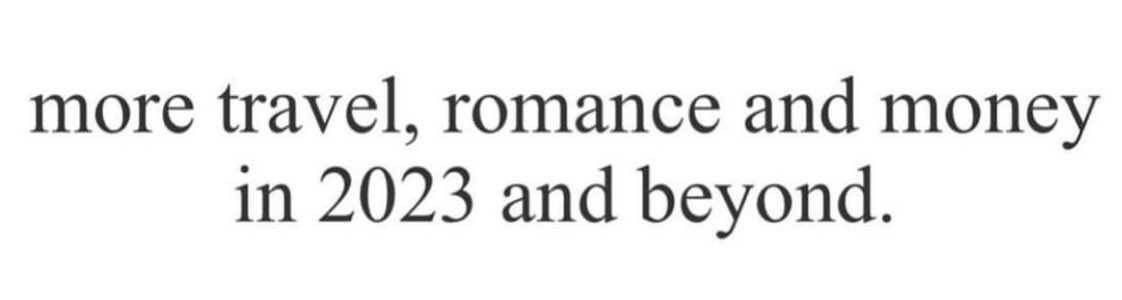 MG Travel Experience (@melaninglobe) on Twitter photo 